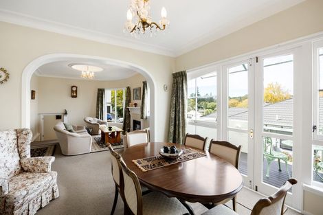 Photo of property in 6 Fowlers Avenue, Frankton, Hamilton, 3204