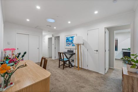 Photo of property in 29 Wautaiti Drive, Riverhead, 0820
