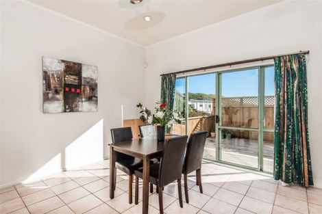 Photo of property in 3 Bathgate Street, Johnsonville, Wellington, 6037