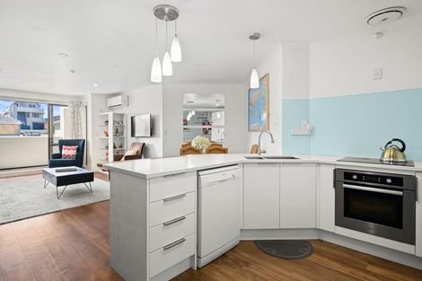 Photo of property in 14/281 Maunganui Road, Mount Maunganui, 3116