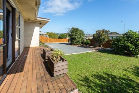 Photo of property in 149 George Street, Tuakau, 2121