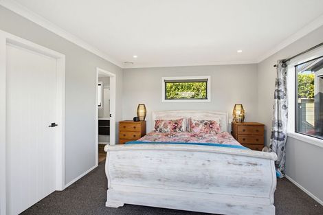Photo of property in 5 Bravo Place, Whitianga, 3510