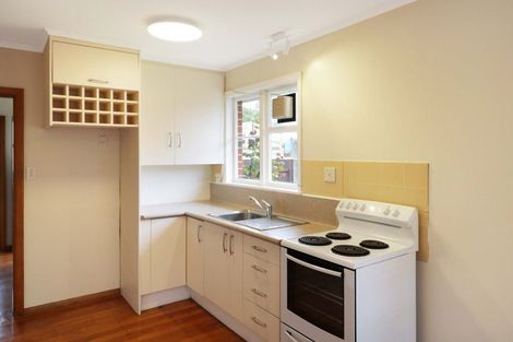 Photo of property in 51 Hikurangi Street, Trentham, Upper Hutt, 5018