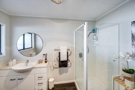 Photo of property in 79 Churchill Drive, Taradale, Napier, 4112