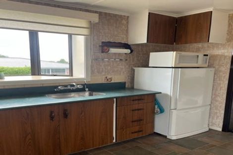 Photo of property in 278 Brockville Road, Brockville, Dunedin, 9011
