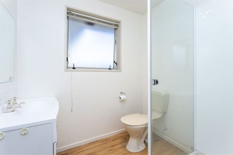 Photo of property in 433b Mairehau Road, Parklands, Christchurch, 8083