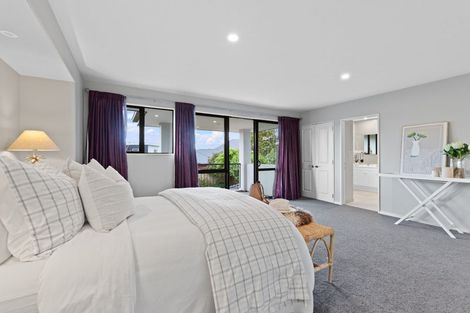 Photo of property in 8 Caroline Way, Northwood, Christchurch, 8051