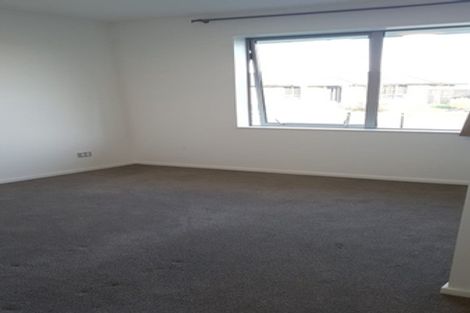 Photo of property in 27 Burford Way, Rolleston, 7615