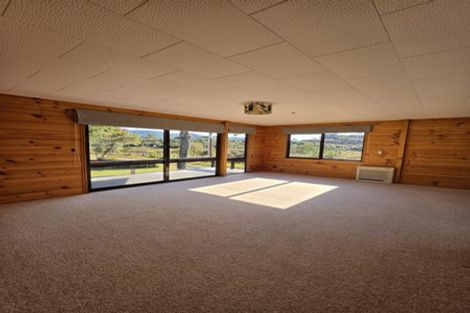 Photo of property in 36 Te Akau Road, Okere Falls, Rotorua, 3074