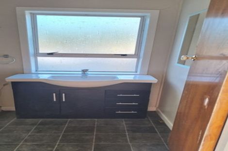 Photo of property in 6 Tawa Street, Mangakino, 3421