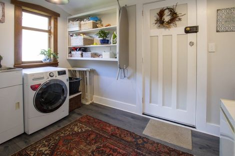 Photo of property in 1207 State Highway 33, Okere Falls, Rotorua, 3074