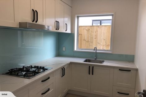 Photo of property in 20 Frisken Road, Flat Bush, Auckland, 2019