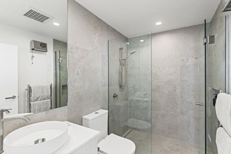 Photo of property in 5/5 Tidal View, Ferrymead, Christchurch, 8023