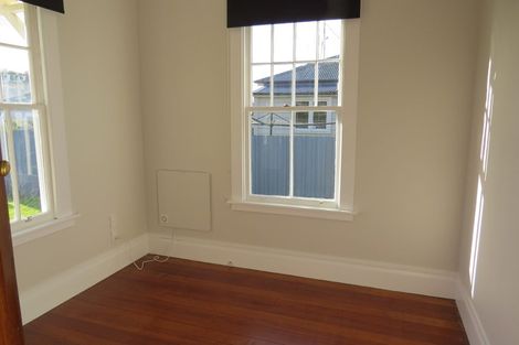 Photo of property in 2b Kea Street, Frankton, Hamilton, 3204