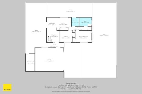 Photo of property in 57c Hartford Avenue, Papamoa Beach, Papamoa, 3118