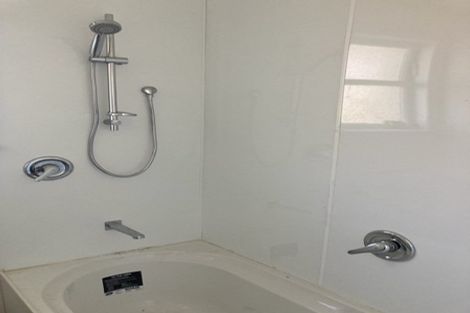 Photo of property in 4 Matarawa Street, Whanganui East, Whanganui, 4500