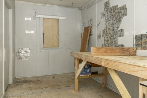 Photo of property in 1/253 Taharepa Road, Tauhara, Taupo, 3330