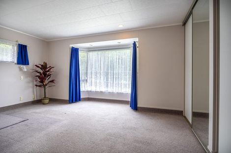 Photo of property in 196 Mount Wesley Coast Road, Dargaville, 0371