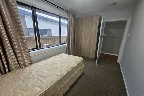 Photo of property in 156 Harewood Road, Papanui, Christchurch, 8053