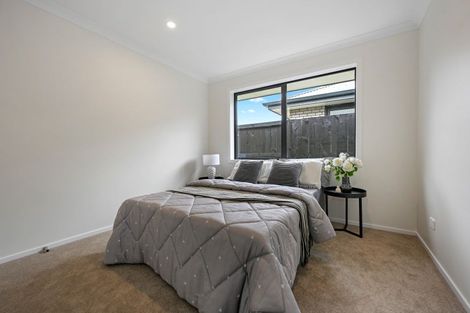 Photo of property in 102 Fairway Drive, Morrinsville, 3300
