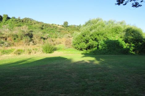 Photo of property in 25 Hattie Street, Reefton, 7830