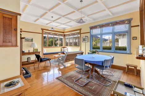 Photo of property in 124 Nile Street, Nelson, 7010