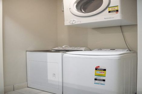 Photo of property in 60a Bould Street, Johnsonville, Wellington, 6037