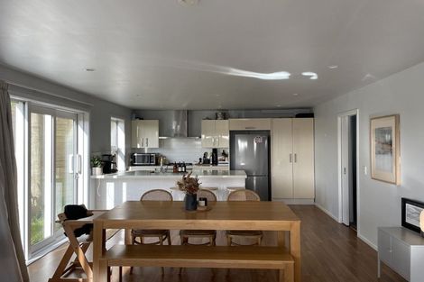 Photo of property in 71 John Sims Drive, Broadmeadows, Wellington, 6035