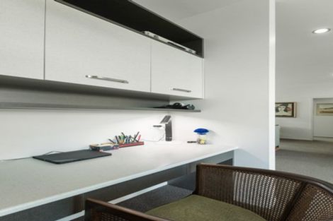 Photo of property in 12 Taniwha Street, Paeroa, 3600