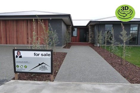 Photo of property in 103 Allens Road, Allenton, Ashburton, 7700