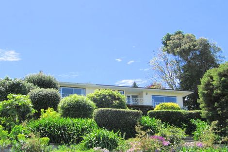 Photo of property in 8 Belgium Terrace, Mangapapa, Gisborne, 4010