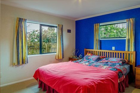 Photo of property in 33b Nelson Street, Whakatane, 3120