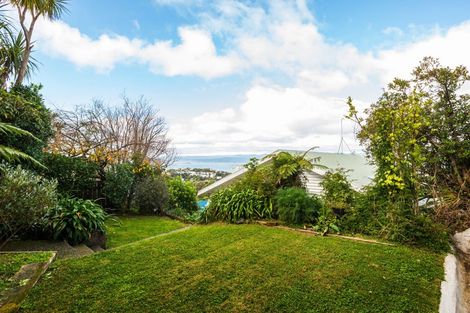 Photo of property in 44 Highbury Road, Highbury, Wellington, 6012