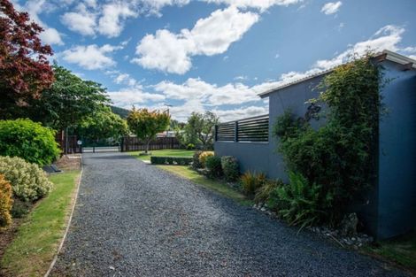 Photo of property in 25 Skerries Street, Outram, 9019