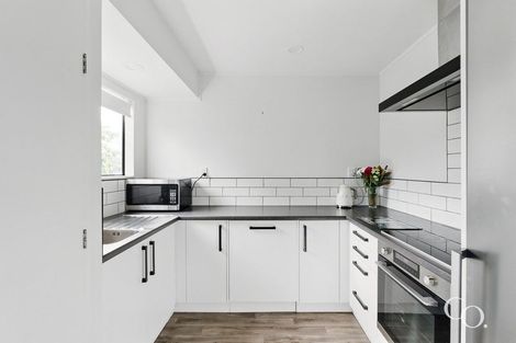 Photo of property in 63a Ohauiti Road, Hairini, Tauranga, 3112