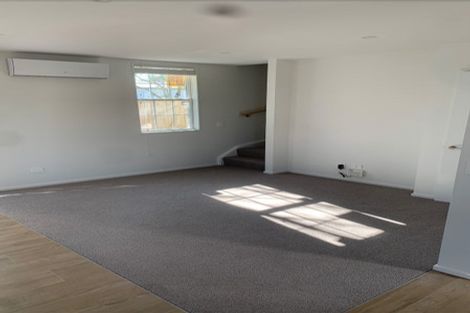 Photo of property in 151c Neville Street, Spreydon, Christchurch, 8024