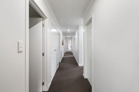 Photo of property in 120 East Mangahuia Road, Rangiwahia, Kimbolton, 4774