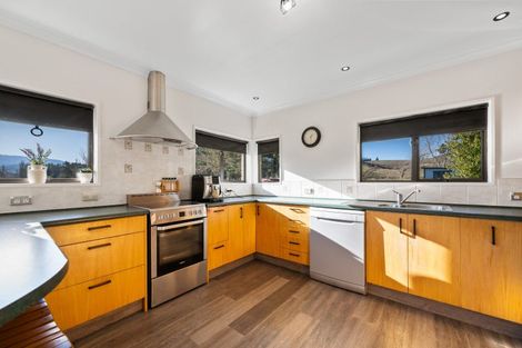 Photo of property in 16 Waipuna Road, Springvale, Alexandra, 9391