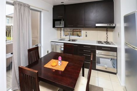 Photo of property in 18u6 Lorne Street, Melville, Hamilton, 3206
