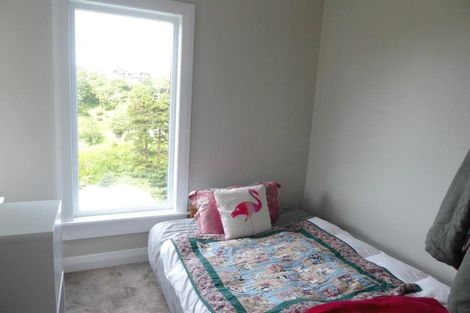 Photo of property in 40 Garden Road, Northland, Wellington, 6012