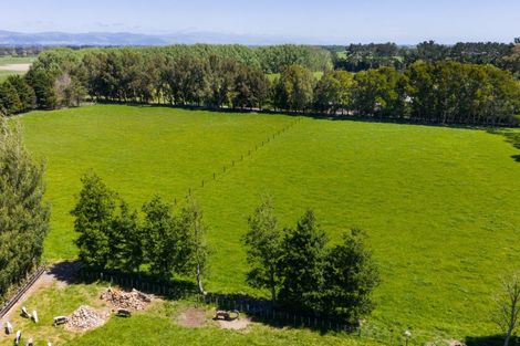 Photo of property in 851 Milson Line, Newbury, Feilding, 4775
