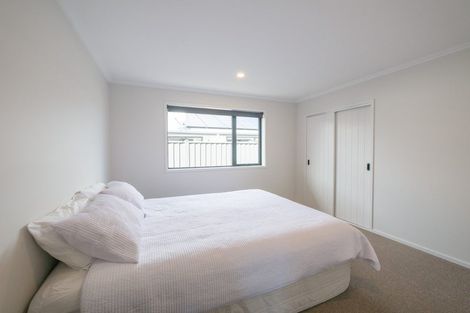 Photo of property in 41 Anderton Crescent, Mosgiel, 9024