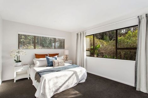 Photo of property in 37 Ramahana Road, Huntsbury, Christchurch, 8022