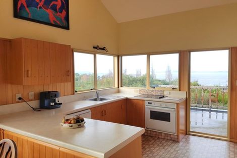 Photo of property in 6 Huihui A Wai Street, Kuratau, Turangi, 3381