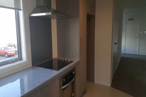 Photo of property in 7u4 Vialou Street, Hamilton Central, Hamilton, 3204