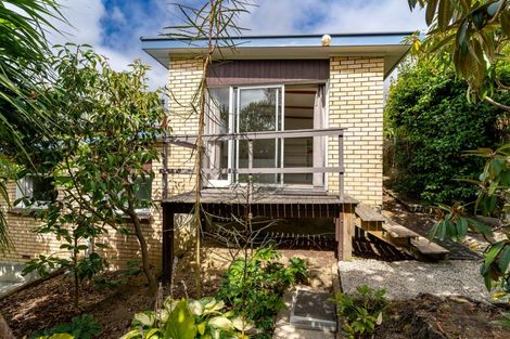 Photo of property in 37 Lynwood Avenue, Maori Hill, Dunedin, 9010