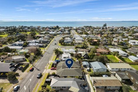 Photo of property in 56a Concord Avenue, Mount Maunganui, 3116