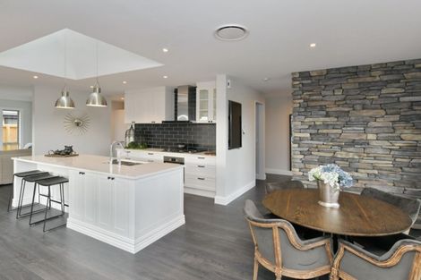 Photo of property in 560 East Maddisons Road, Rolleston, 7615