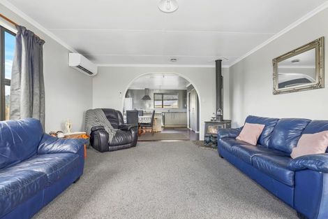Photo of property in 16 Wairau Avenue, Waitahanui, Taupo, 3378