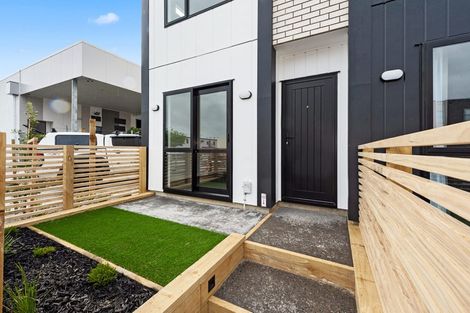 Photo of property in 1u1 Vialou Street, Hamilton Central, Hamilton, 3204